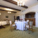 Chateau Spa & Resort 