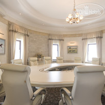 Chateau Spa & Resort 