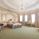 Chateau Spa & Resort 
