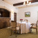 Chateau Spa & Resort 
