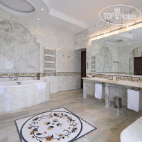 Chateau Spa & Resort 
