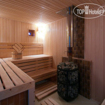 Гостинично-банный комплекс Сударь Русская баня на дровах "Сударь