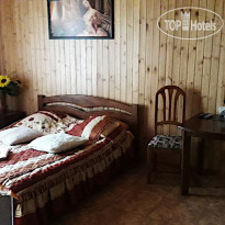 Гостевой дом Аксай