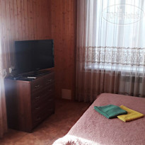Гостевой дом Аксай