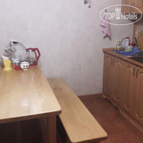 Гостевой дом Аксай
