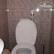 Гостевой дом Аксай