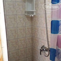 Гостевой дом Аксай