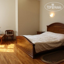 Красноусольск 