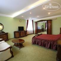 Красноусольск 