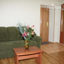 Красноусольск 