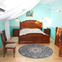 Красноусольск 