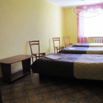 Арский Камень