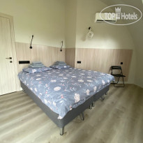 Tabyn tophotels