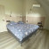 Tabyn tophotels