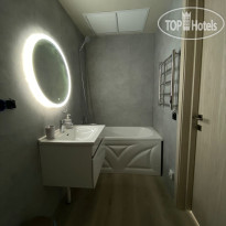 Tabyn tophotels
