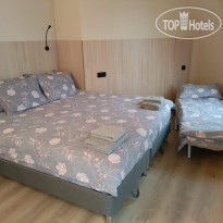 Tabyn tophotels