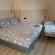 Tabyn tophotels