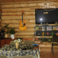 Башкорт Иле 