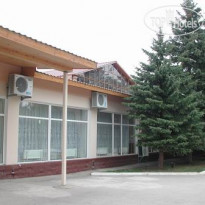 Юбилейный