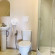 Евразия tophotels