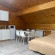 Евразия tophotels