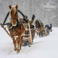 Tengri 
