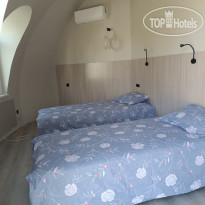Tengri tophotels