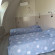 Tengri tophotels
