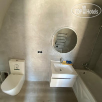 Tengri tophotels