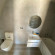 Tengri tophotels