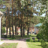 Карагай