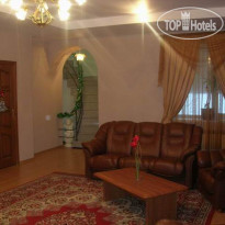 Карагай