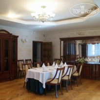 Карагай