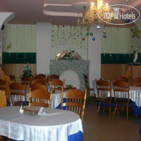Карагай