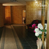 Кавказ