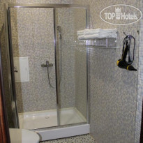 Hotel Continent tophotels