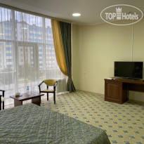 Hotel Continent tophotels