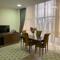 Hotel Continent tophotels
