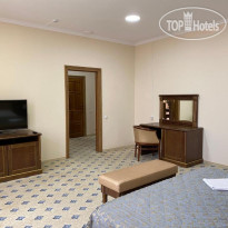 Hotel Continent tophotels