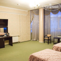 Беркат 