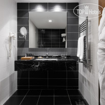 Cosmos Selection Grozny City tophotels