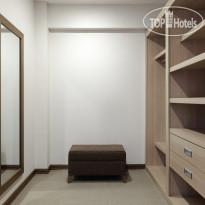 Cosmos Selection Grozny City tophotels