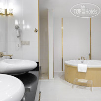 Cosmos Selection Grozny City tophotels