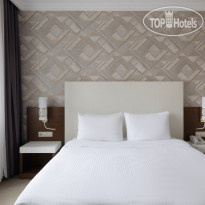 Cosmos Selection Grozny City tophotels