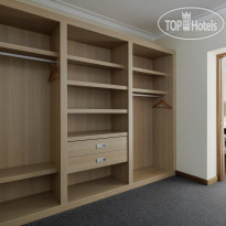 Cosmos Selection Grozny City tophotels