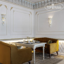 Cosmos Selection Grozny City 