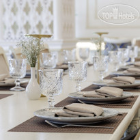 Cosmos Selection Grozny City 