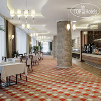 Cosmos Selection Grozny City 