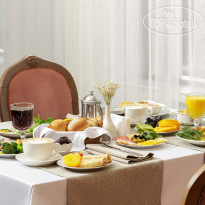 Cosmos Selection Grozny City 