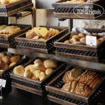 Cosmos Selection Grozny City 